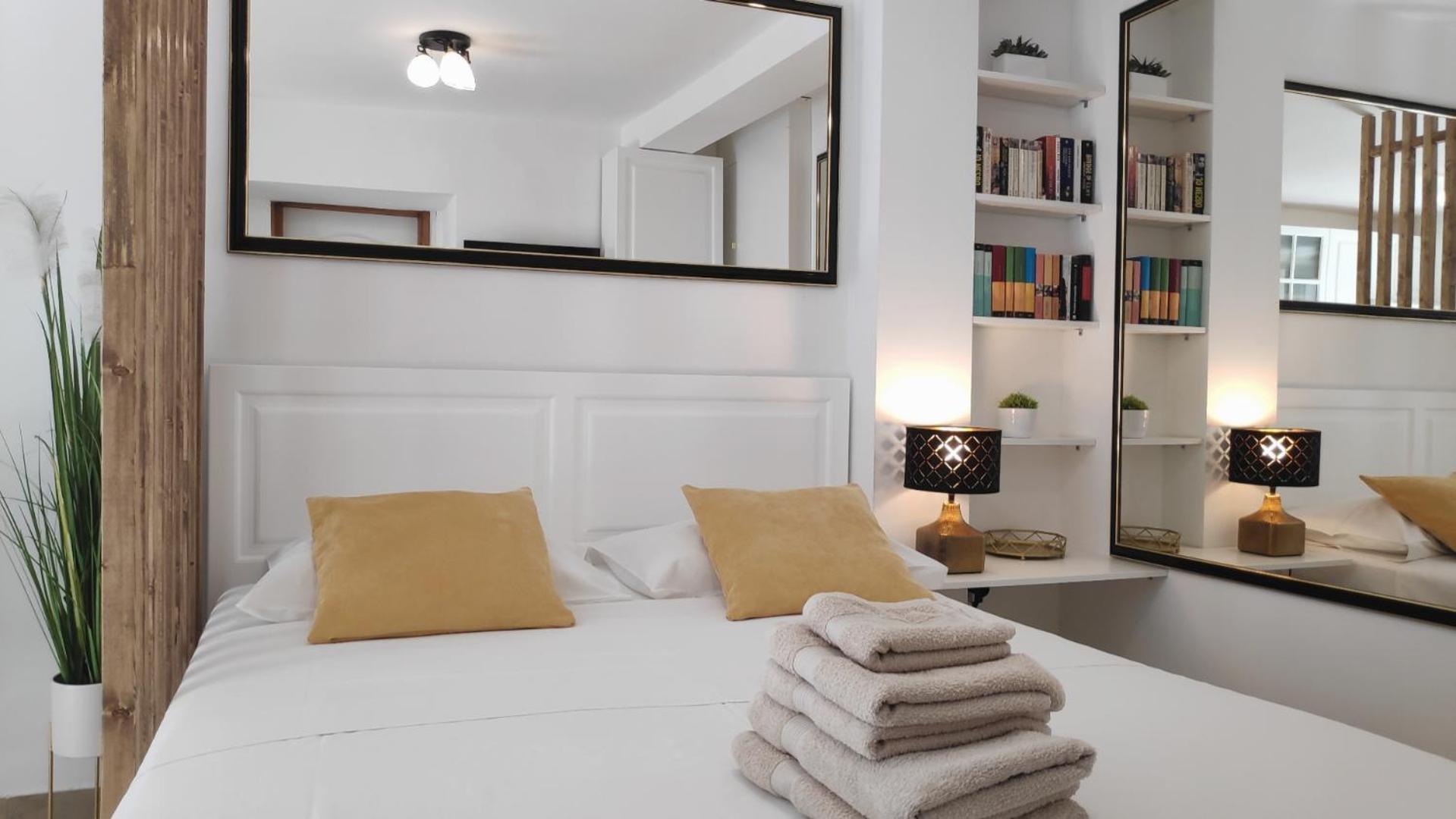 Central Park Suites Водице Экстерьер фото